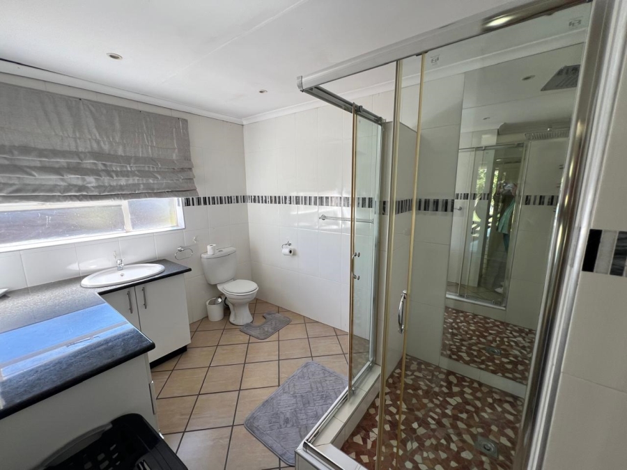 2 Bedroom Property for Sale in Deneysville Free State